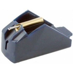 IGLA GRAM-11193